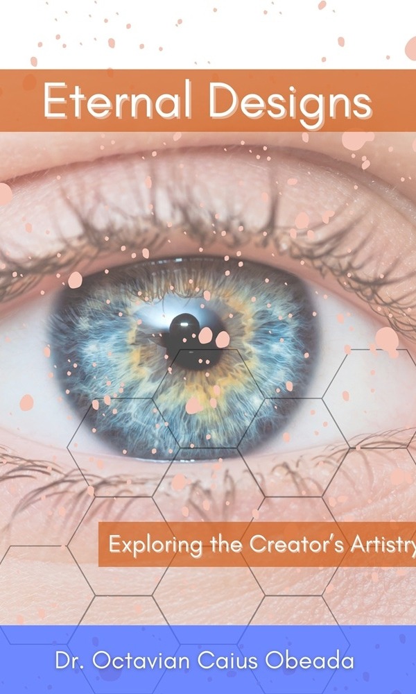 Eternal Designs: Exploring the Creator's Artistry