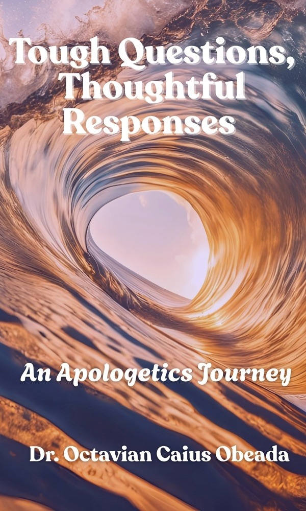 Though Questions Thoughtful Responses