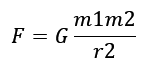 Exploring the Foundations and Implications of Fine-Tuning formula